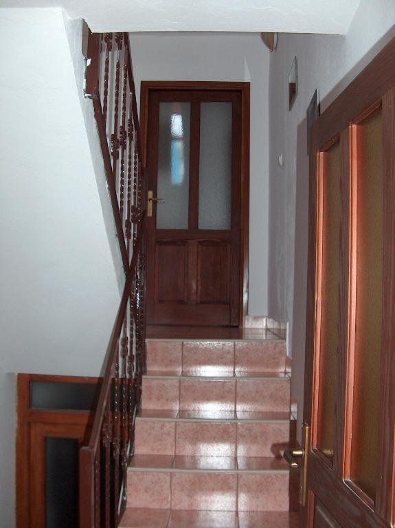 Apartments Ana Smoljanac Room photo