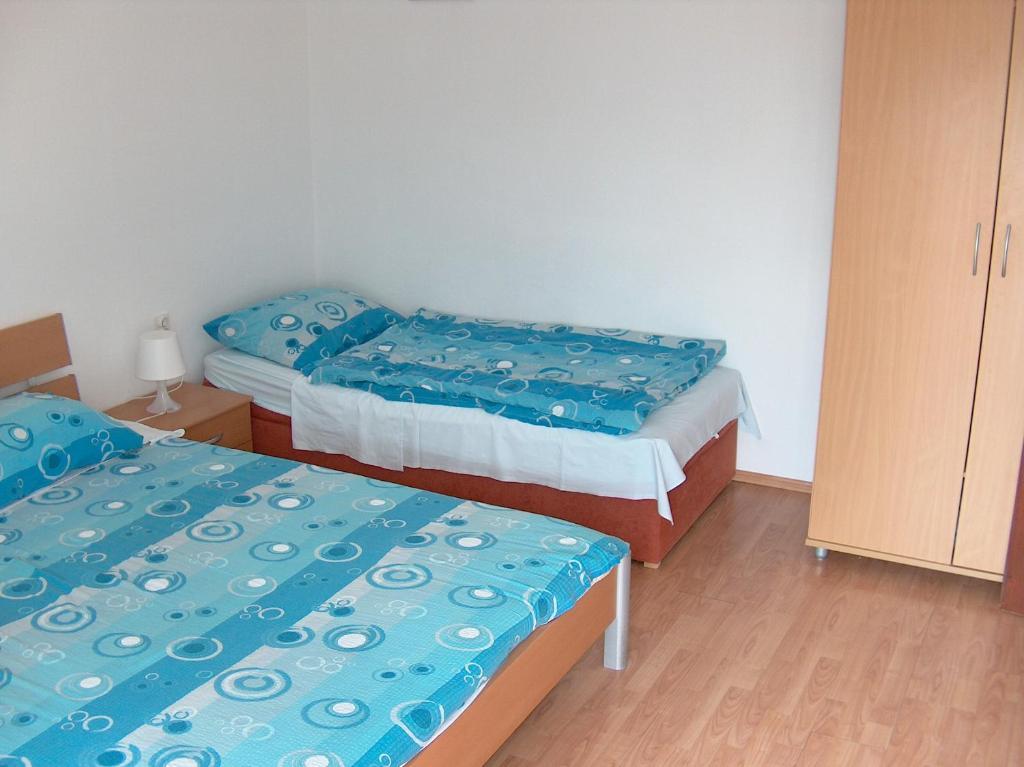 Apartments Ana Smoljanac Room photo